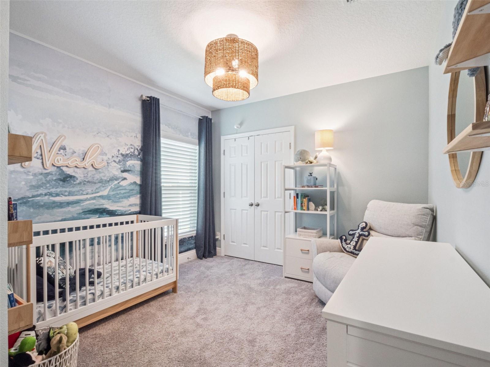 ARDMORE RESERVE PH IV - Residential