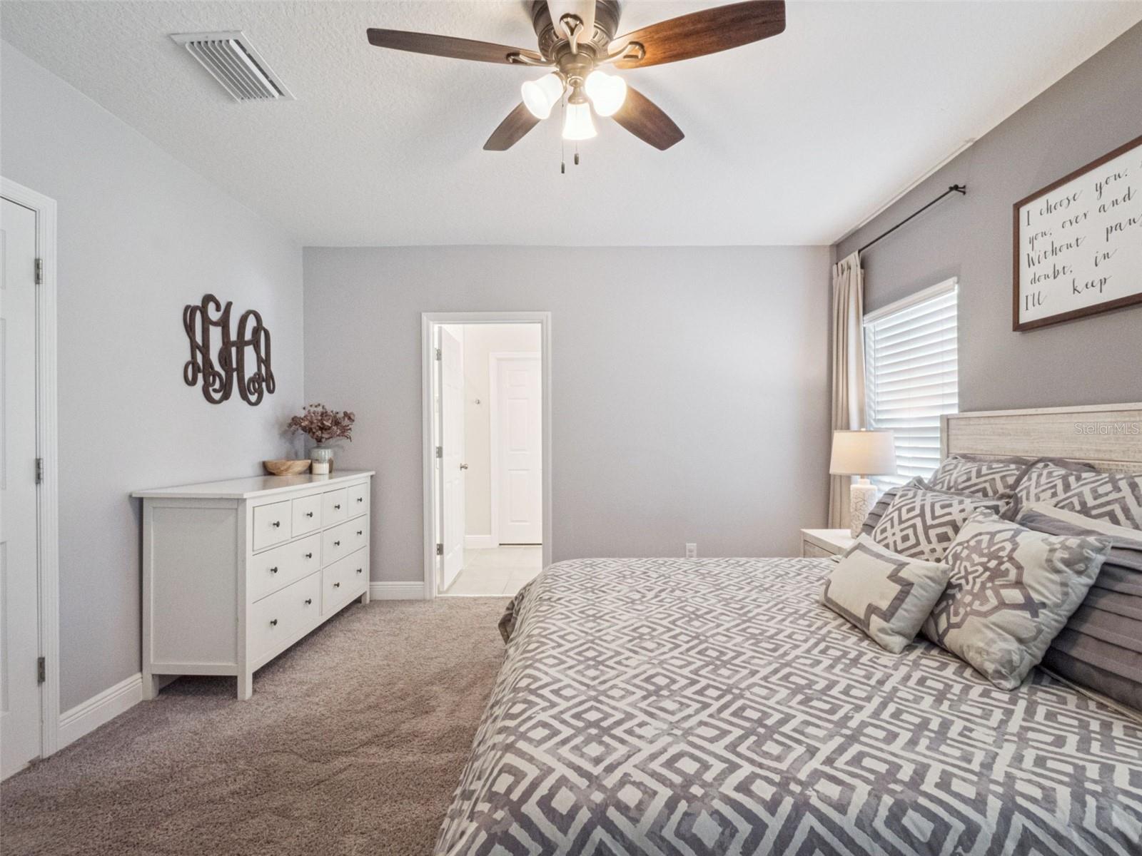 ARDMORE RESERVE PH IV - Residential