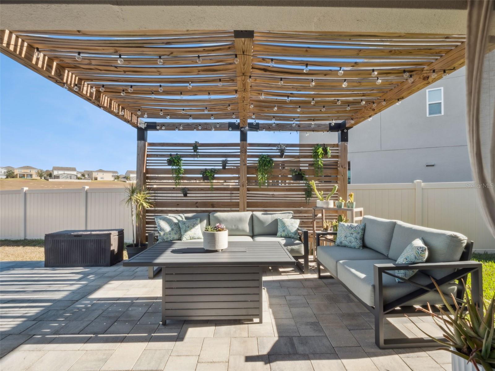 ARDMORE RESERVE PH IV - Residential