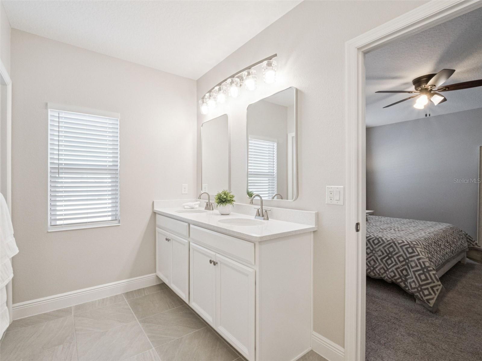 ARDMORE RESERVE PH IV - Residential