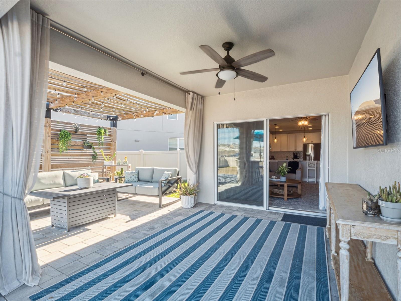 ARDMORE RESERVE PH IV - Residential