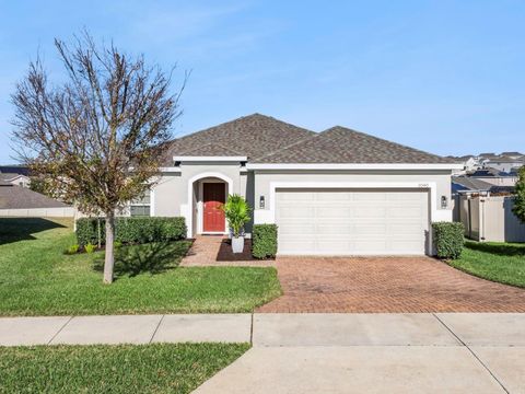 1040 GOLDEN DAWN LOOP MINNEOLA FL 34715