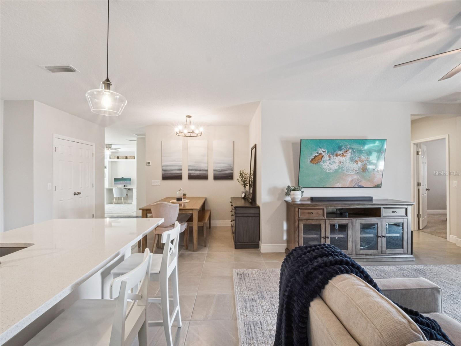 ARDMORE RESERVE PH IV - Residential