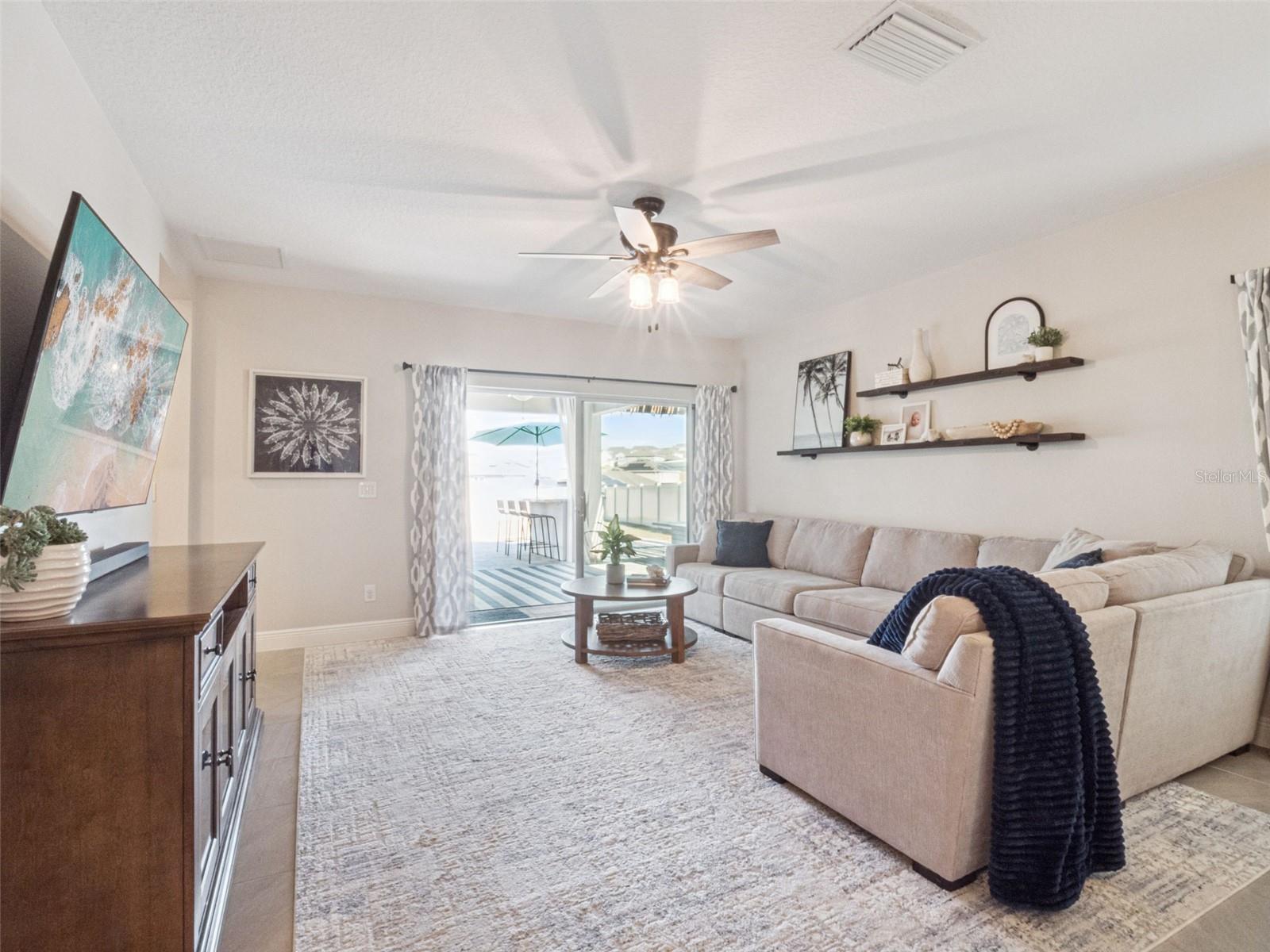 ARDMORE RESERVE PH IV - Residential