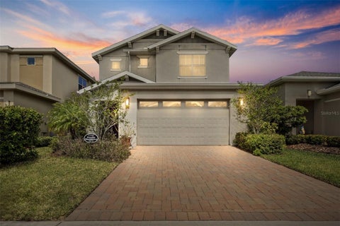 Featured picture for the property O6194623