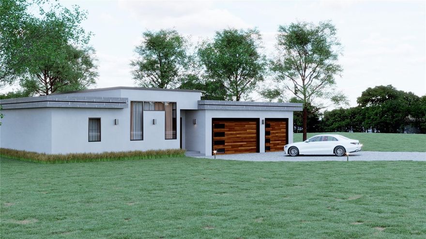 One or more photo(s) has been virtually staged. Pre-Construction. To be built. Brand New Home to be built. Build by Benaiah Home Builders!

Be the first to call this beautiful newly built home your own! Thoughtfully designed with modern living in mind, this home will feature an open-concept layout, quality craftsmanship, and stylish finishes throughout. New high school being built, new elementary being built perfect home. Brand-new construction, abundant natural light, Modern kitchen with quality cabinetry and finishes, Spacious bedrooms, Located in a desirable, growing neighborhood.

Now is the perfect time to secure a home that’s fresh, modern, and built to last. Don’t miss the opportunity to own a brand-new home and watch it come to life from the ground up!

Call me today for details, timelines, and customization options.