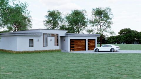 Photo of 729 Marion Oaks Manor, Ocala, FL 34473 (MLS # O6376296)