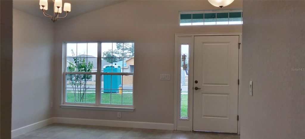 Photo of 5514 Ocean Breeze Drive, Spring Hill, FL 34609 (MLS # OM704257)