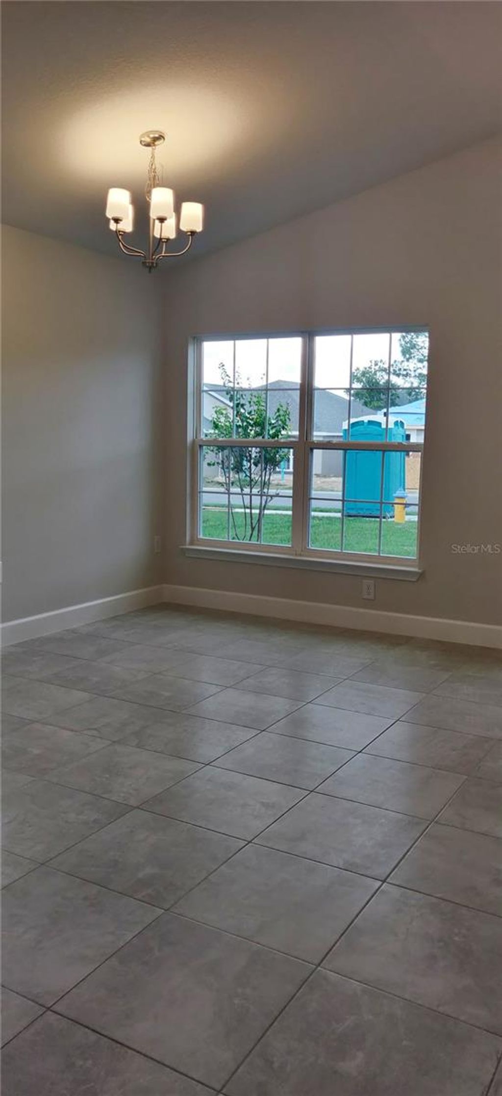 Photo of 5514 Ocean Breeze Drive, Spring Hill, FL 34609 (MLS # OM704257)