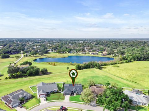 1459 BANBURY LOOP N LAKELAND FL 33809