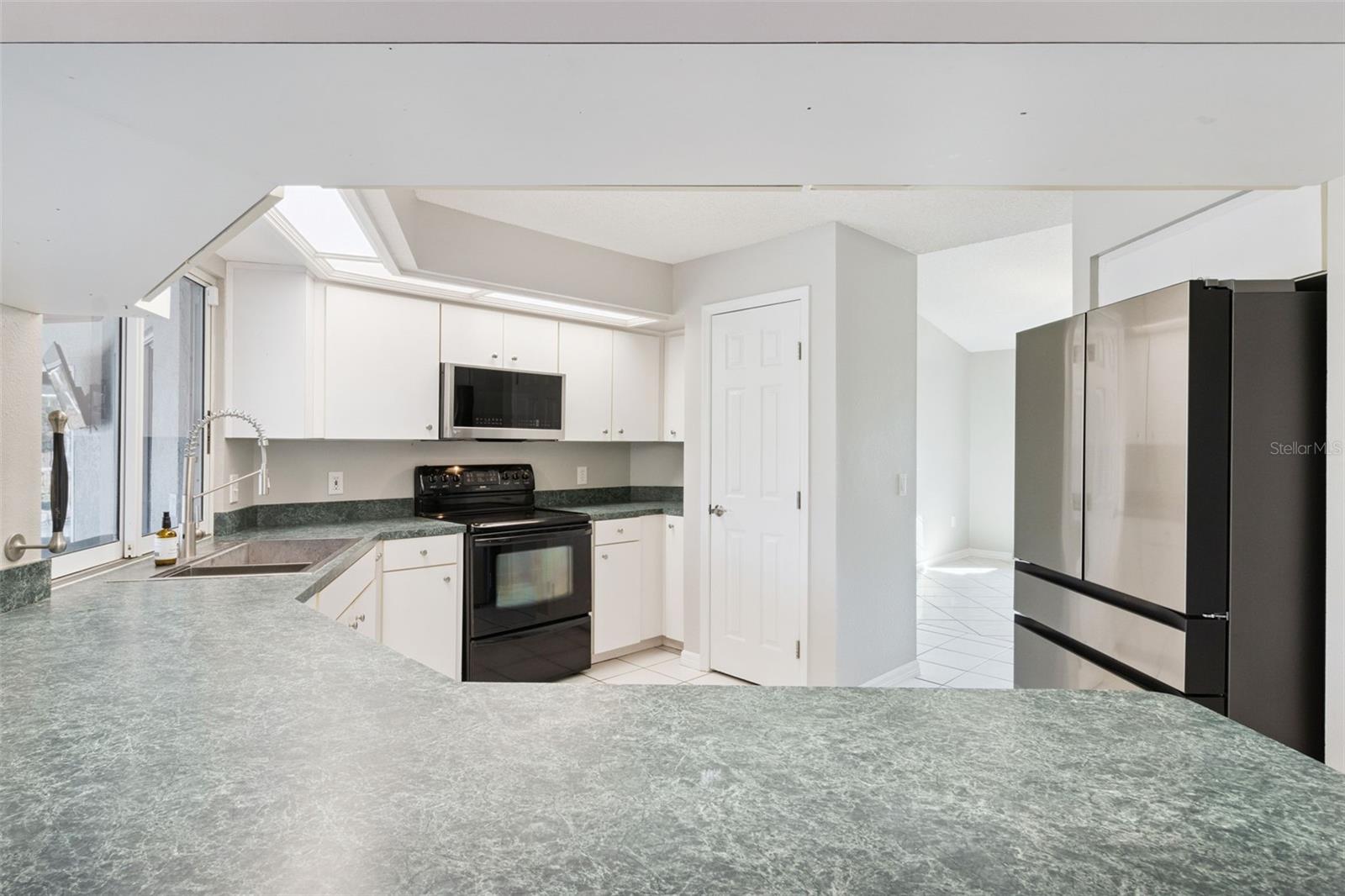 HAMPTON CHASE - Residential