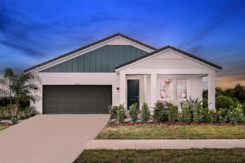 9932 SURREY ROSE DRIVE SAN ANTONIO FL 33576