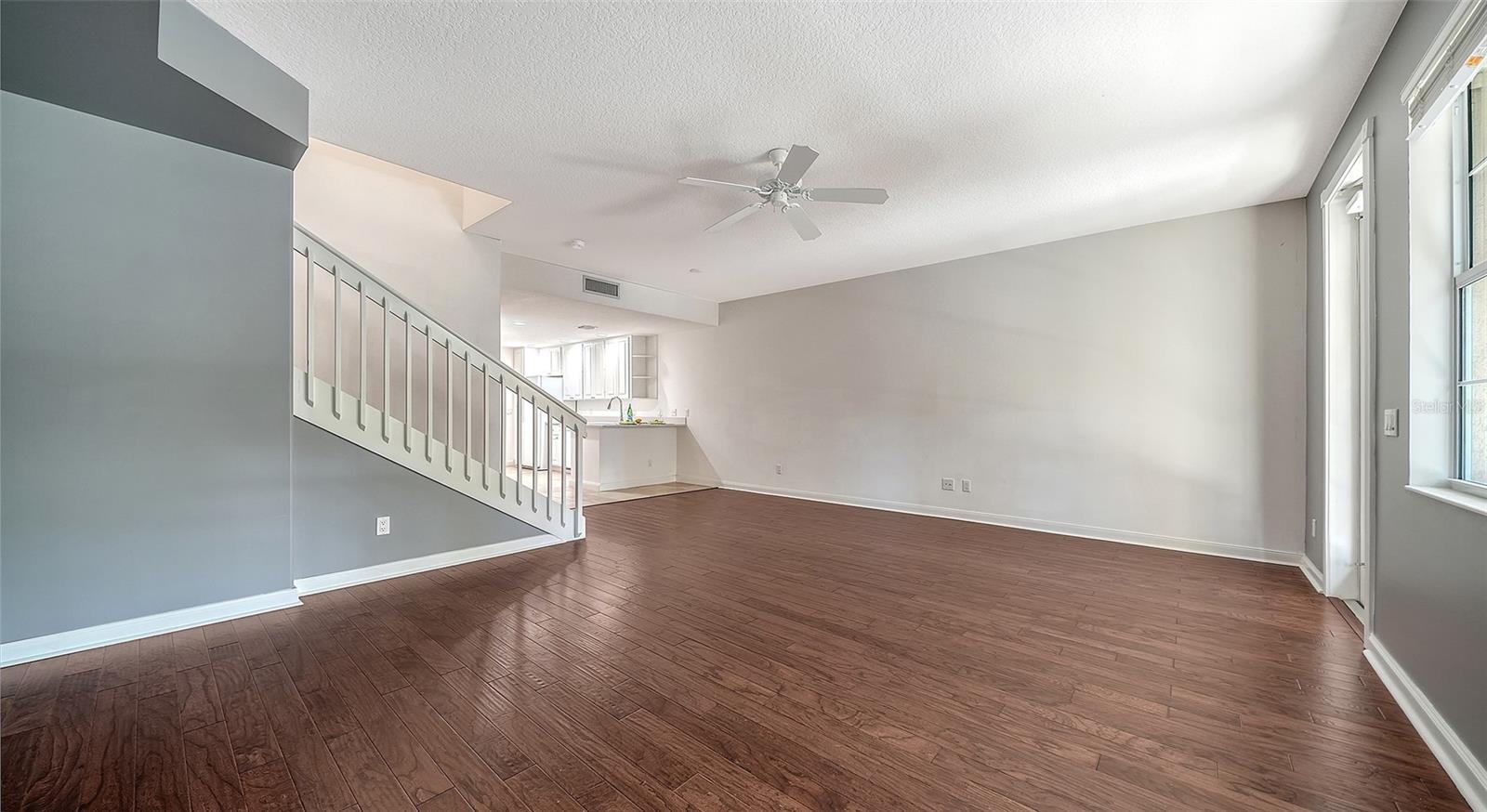 SAN PALERMO - Residential