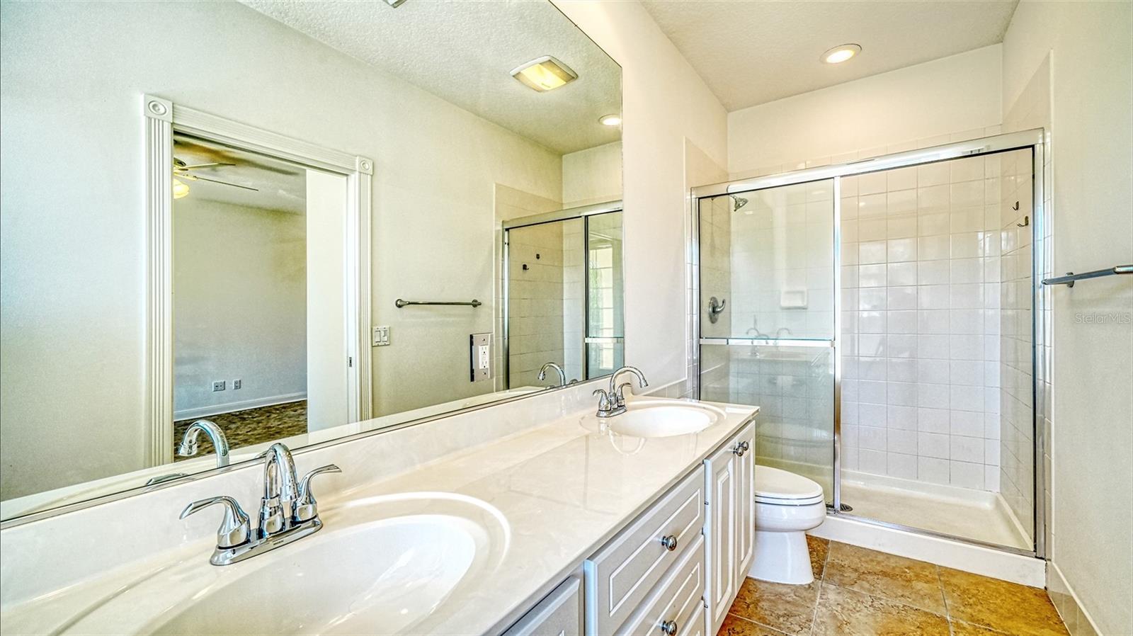 SAN PALERMO - Residential