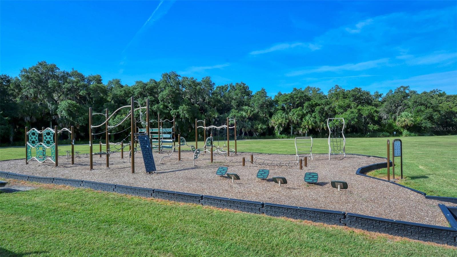 SAN PALERMO - Residential