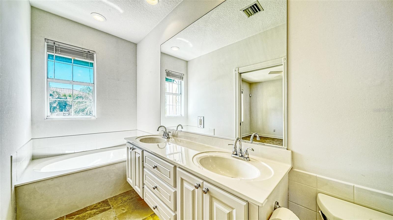 SAN PALERMO - Residential