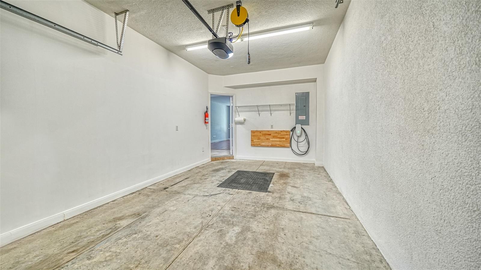 SAN PALERMO - Residential