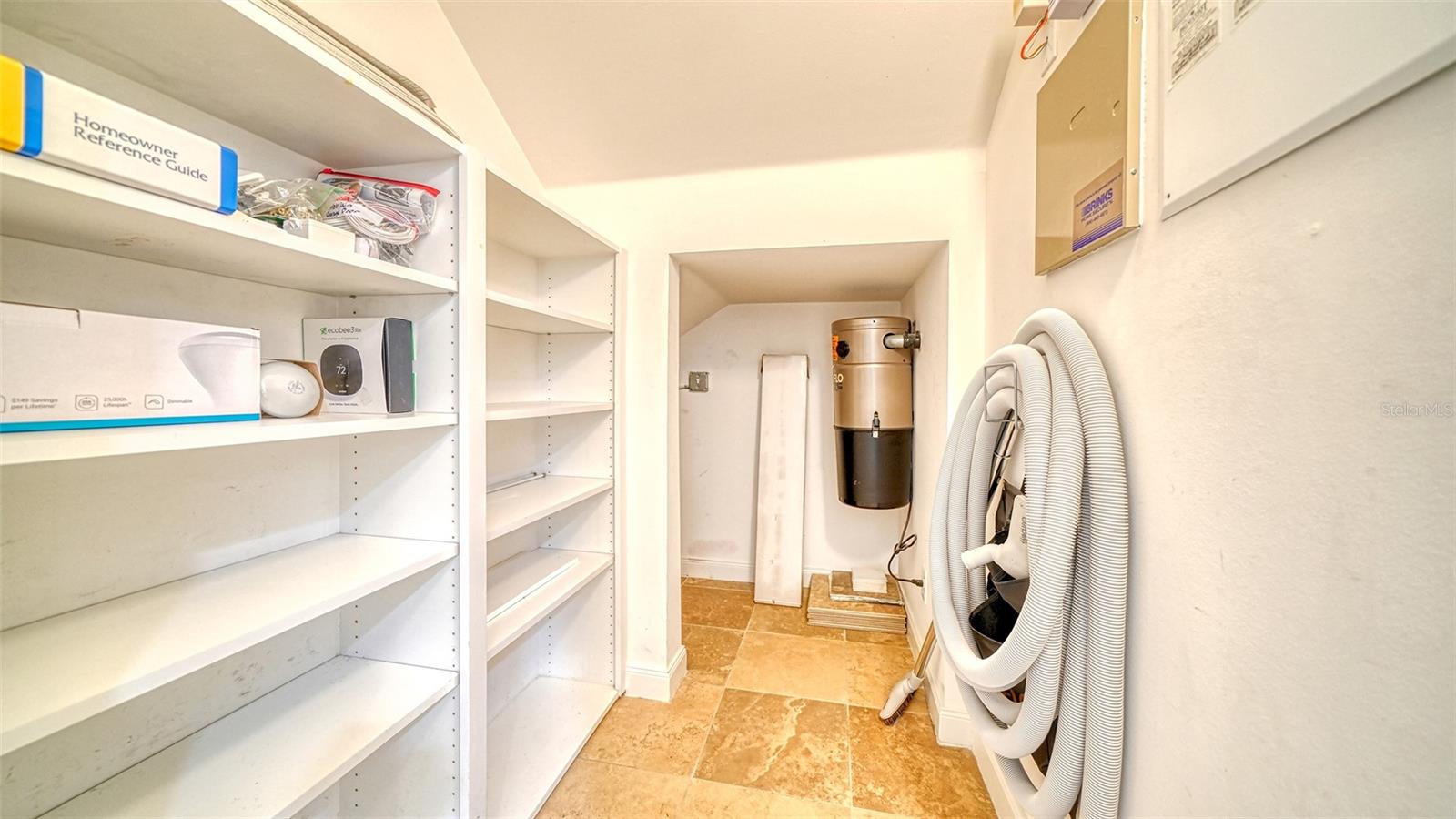 SAN PALERMO - Residential