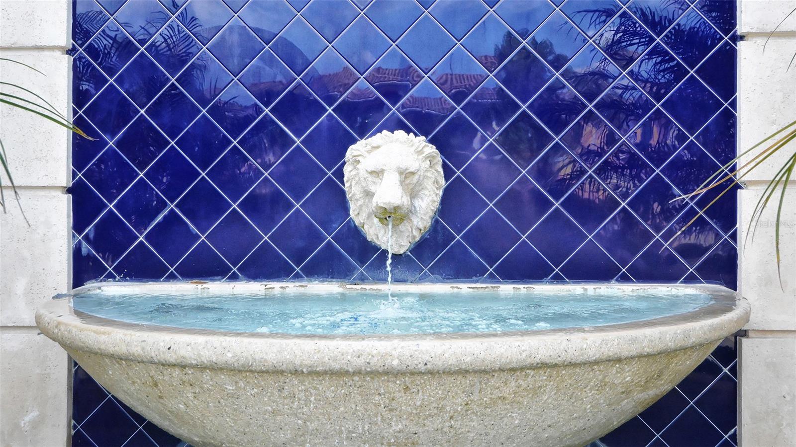 SAN PALERMO - Residential