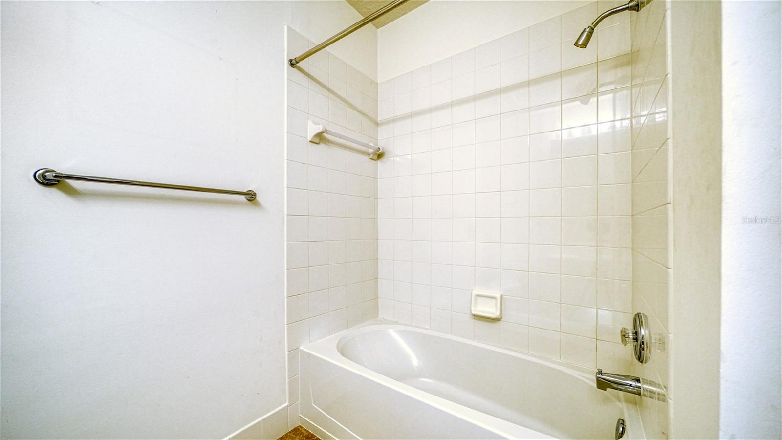 SAN PALERMO - Residential