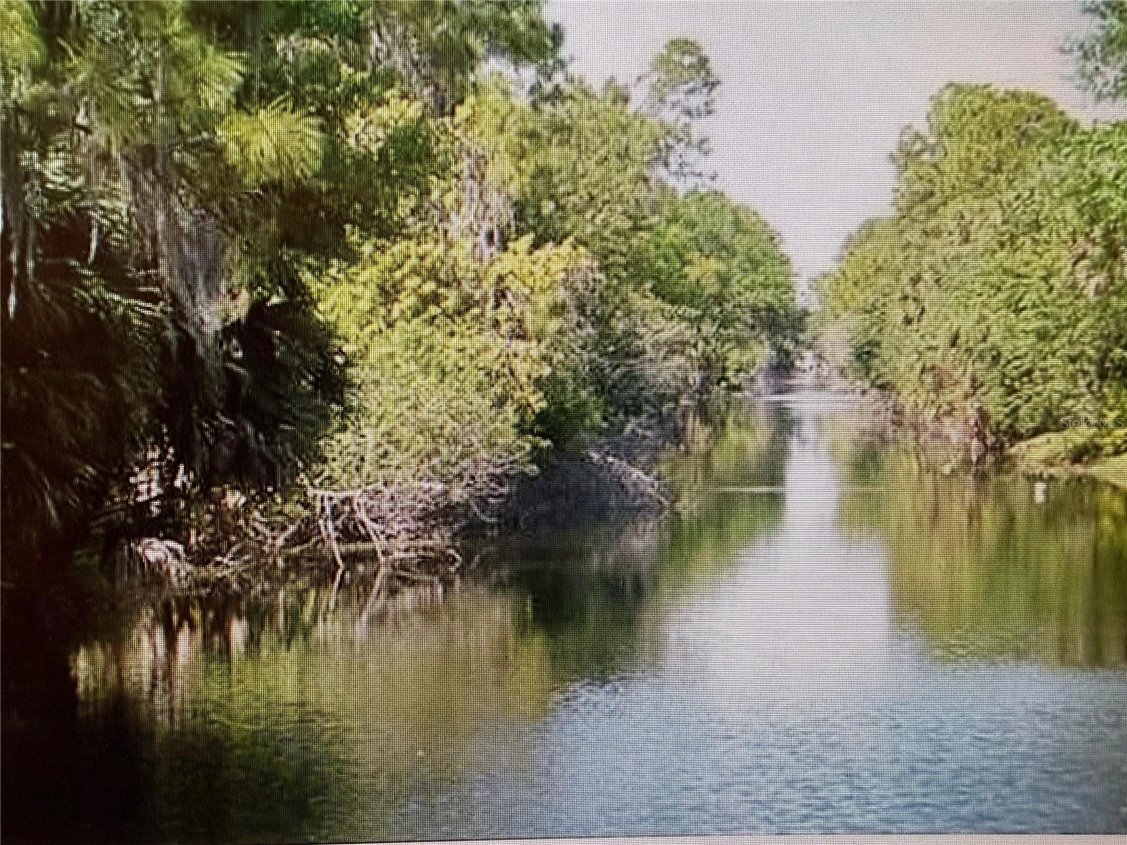 296 HINTON STREET, PORT CHARLOTTE, FL, 33954 2 296 HINTON STREET