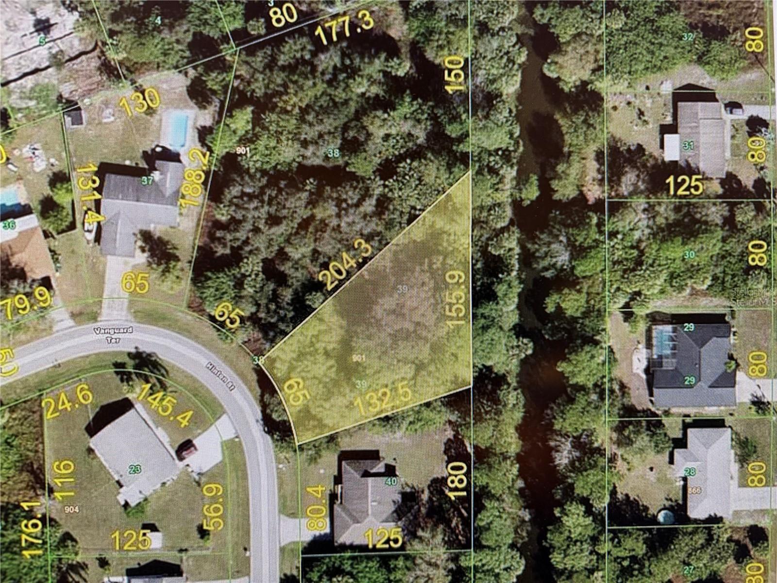 296 HINTON STREET, PORT CHARLOTTE, FL, 33954 1 296 HINTON STREET