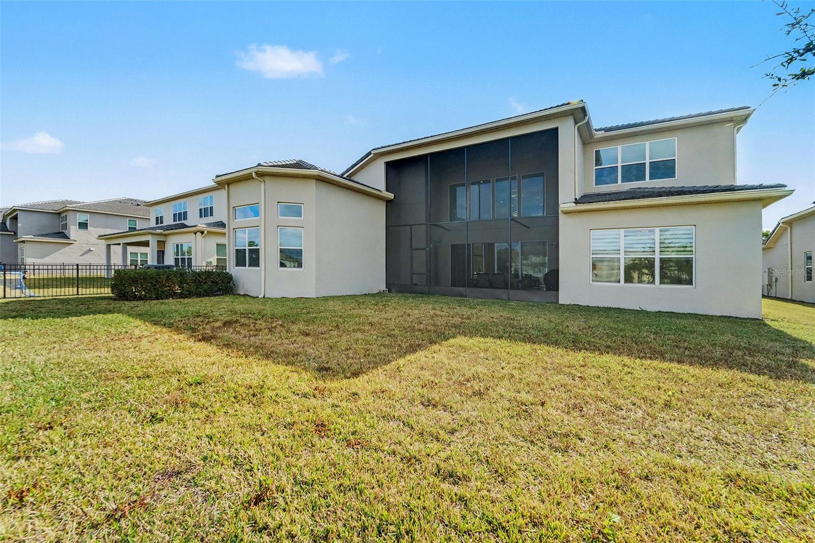 WINDING RDG PH 5 & 6 - Residential