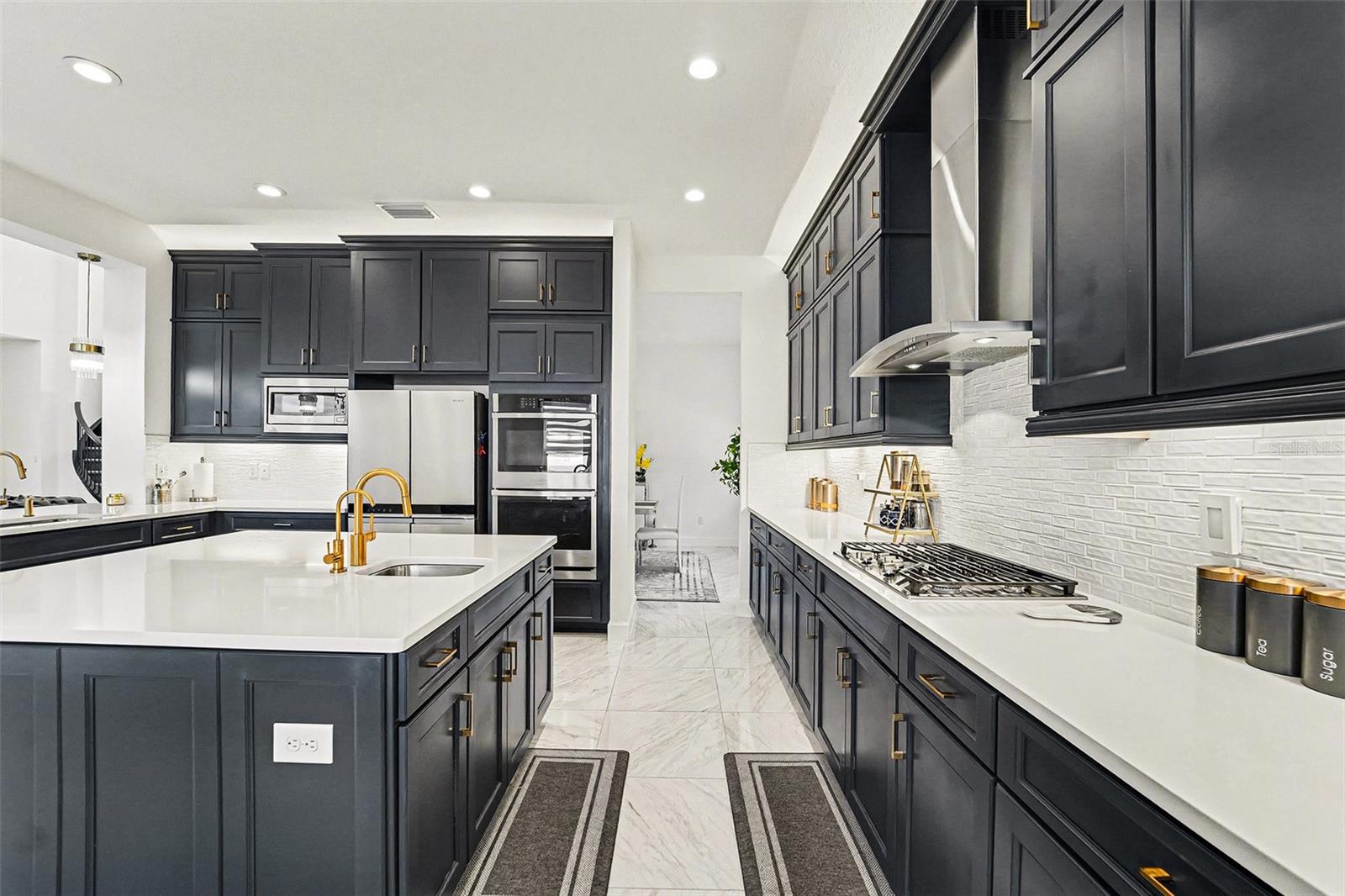 WINDING RDG PH 5 & 6 - Residential