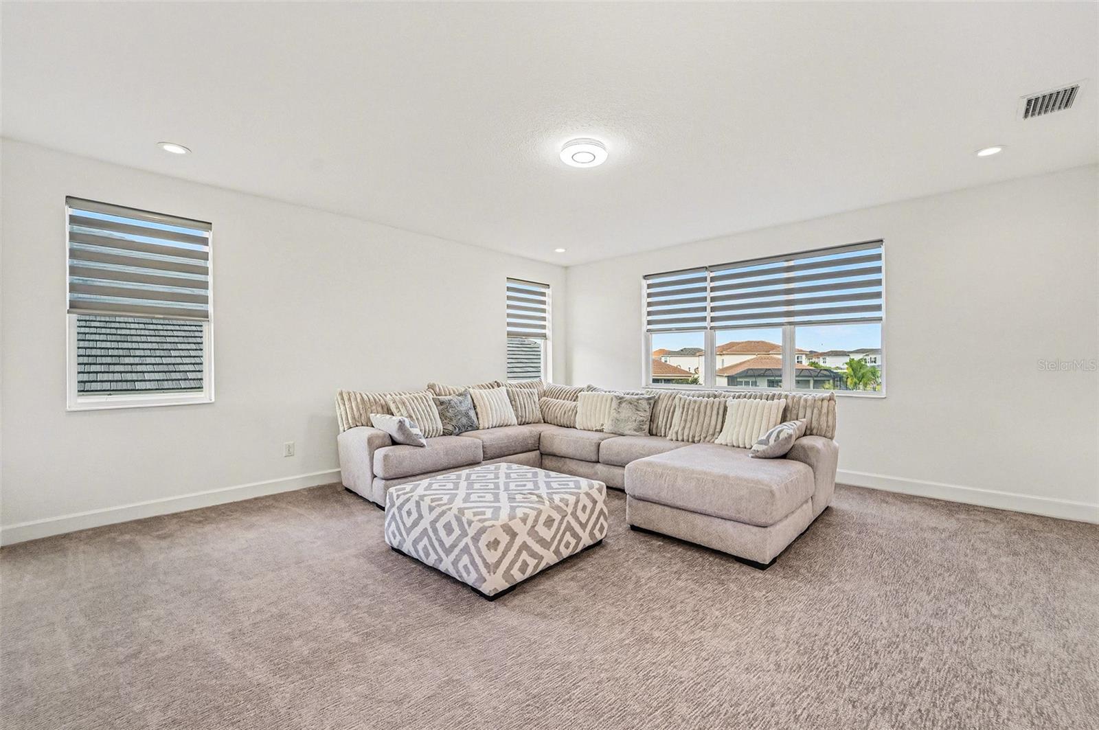 WINDING RDG PH 5 & 6 - Residential