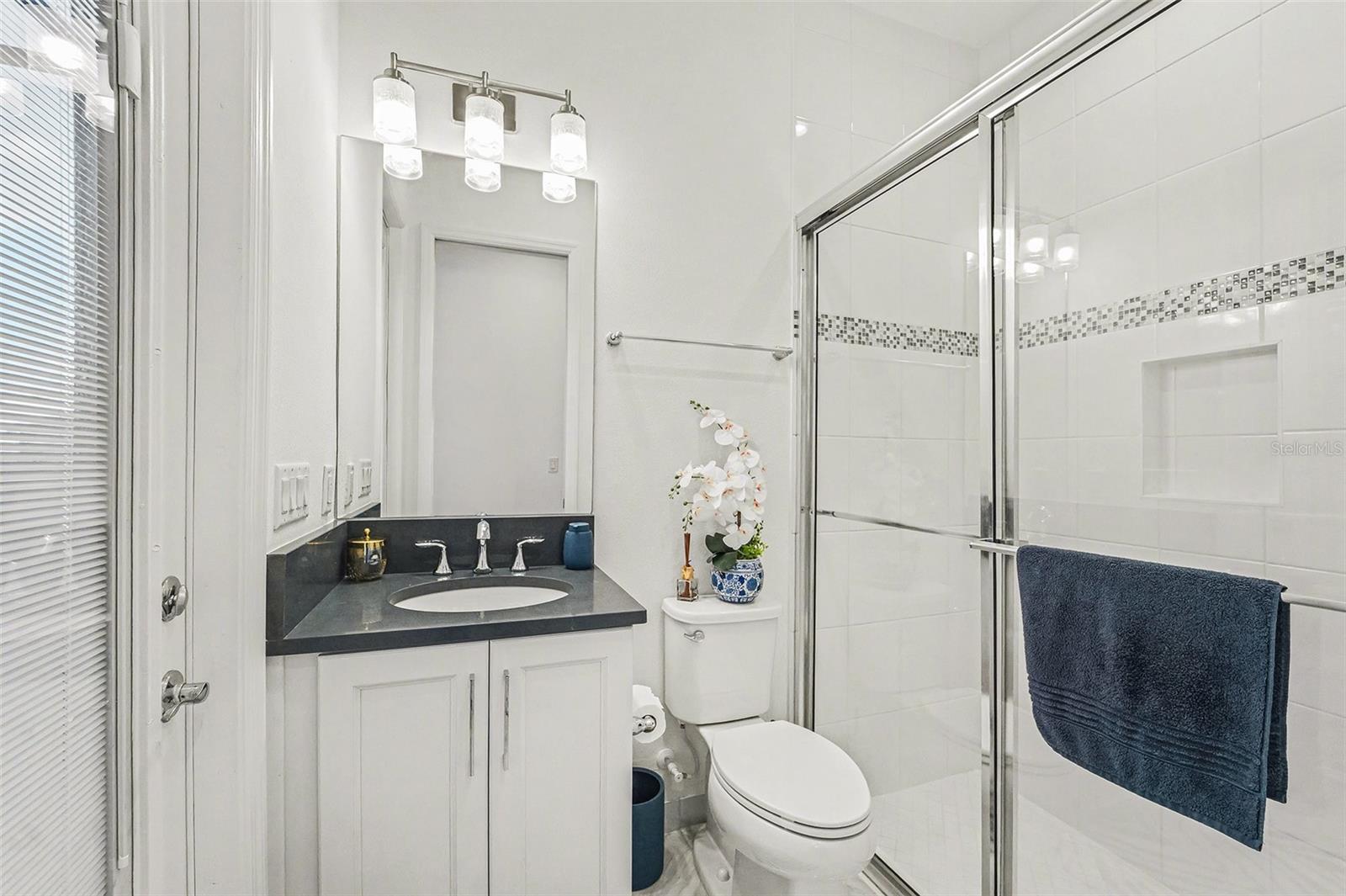 WINDING RDG PH 5 & 6 - Residential