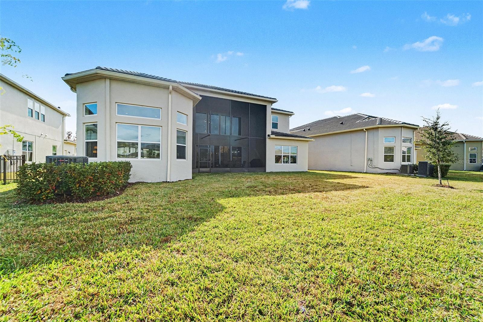 WINDING RDG PH 5 & 6 - Residential