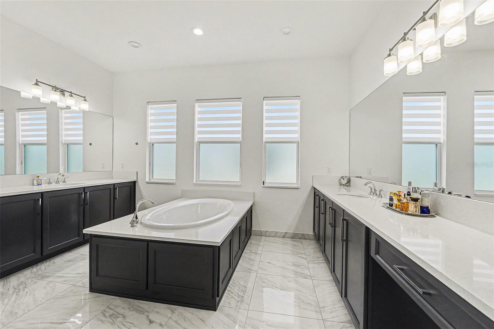 WINDING RDG PH 5 & 6 - Residential