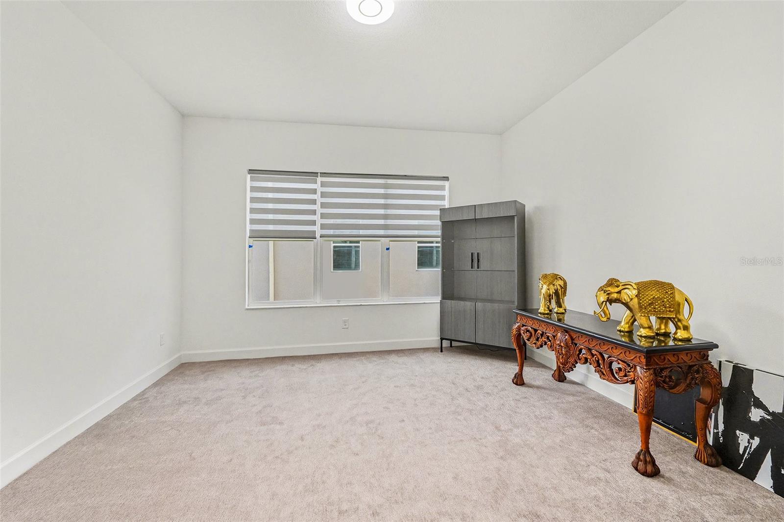 WINDING RDG PH 5 & 6 - Residential