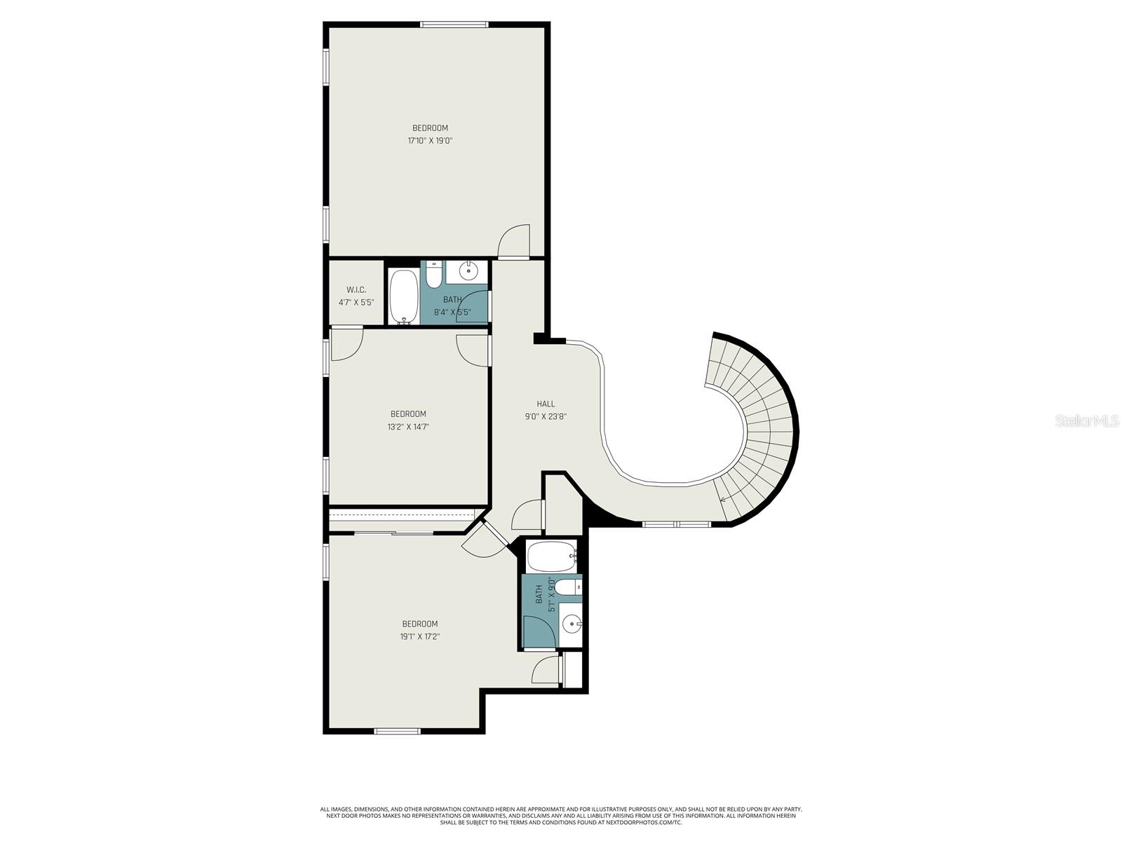 WINDING RDG PH 5 & 6 - Residential