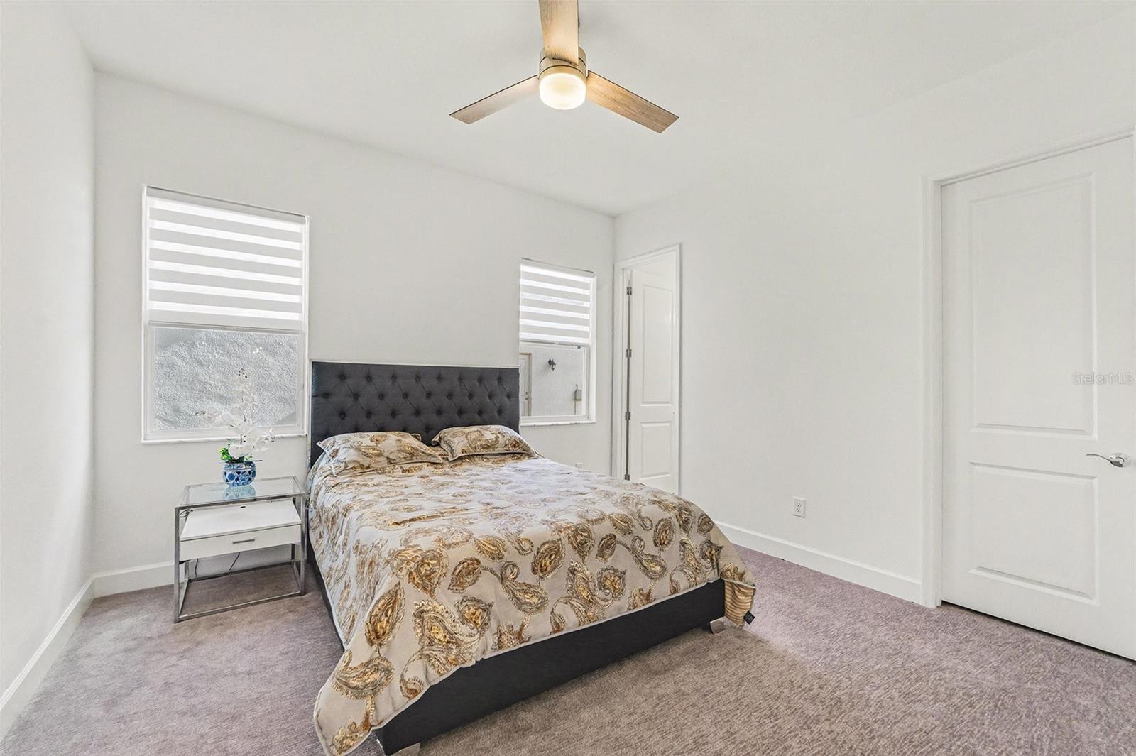 WINDING RDG PH 5 & 6 - Residential