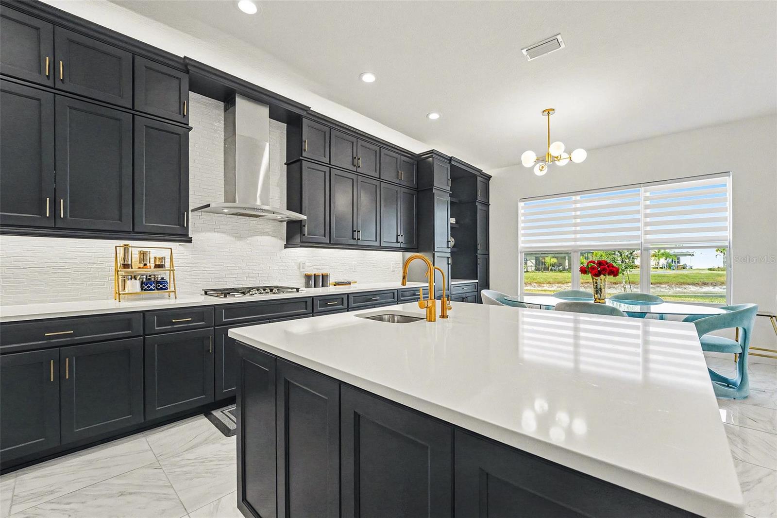 WINDING RDG PH 5 & 6 - Residential