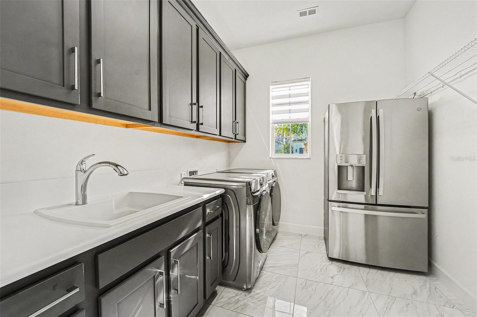 WINDING RDG PH 5 & 6 - Residential