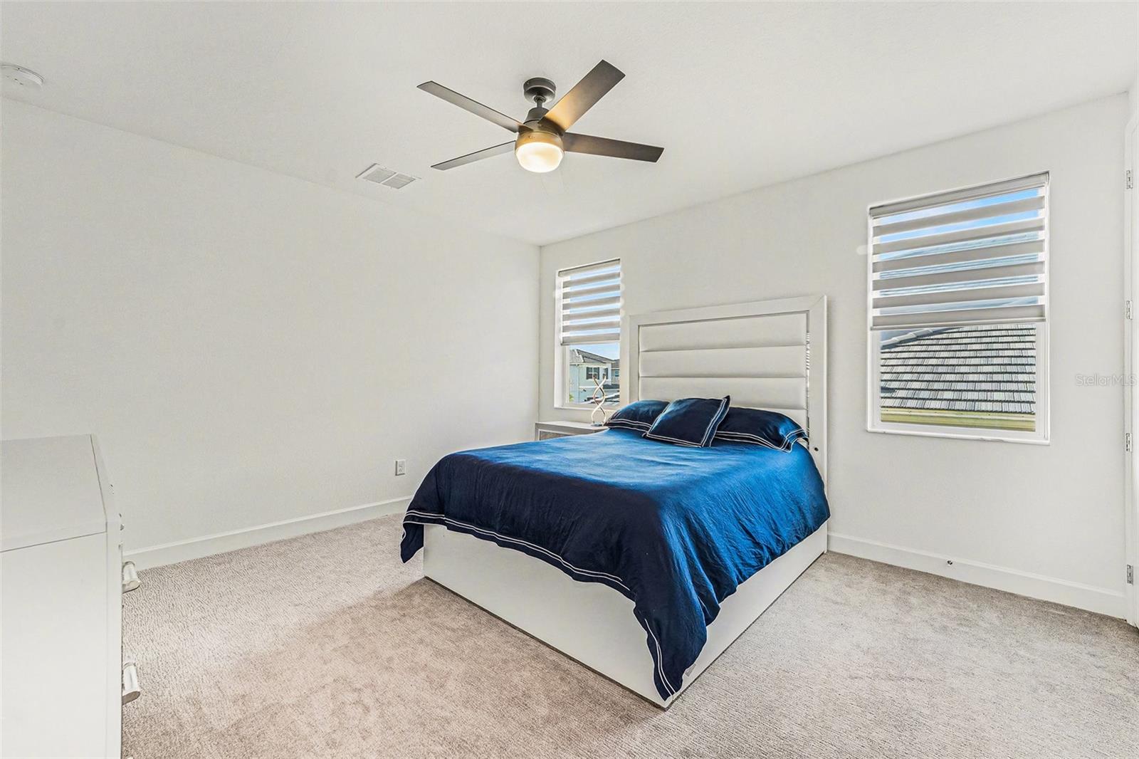 WINDING RDG PH 5 & 6 - Residential