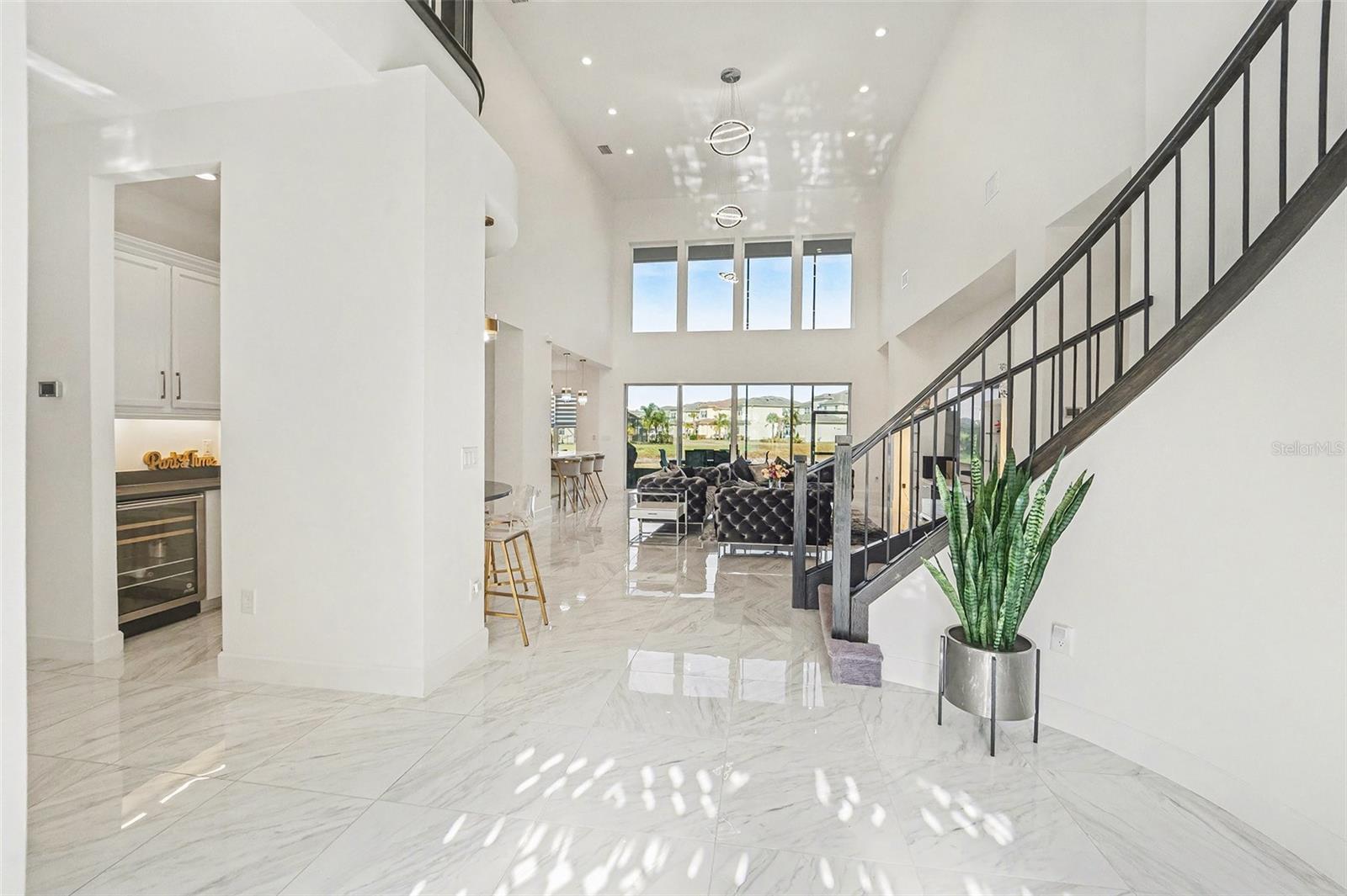 WINDING RDG PH 5 & 6 - Residential