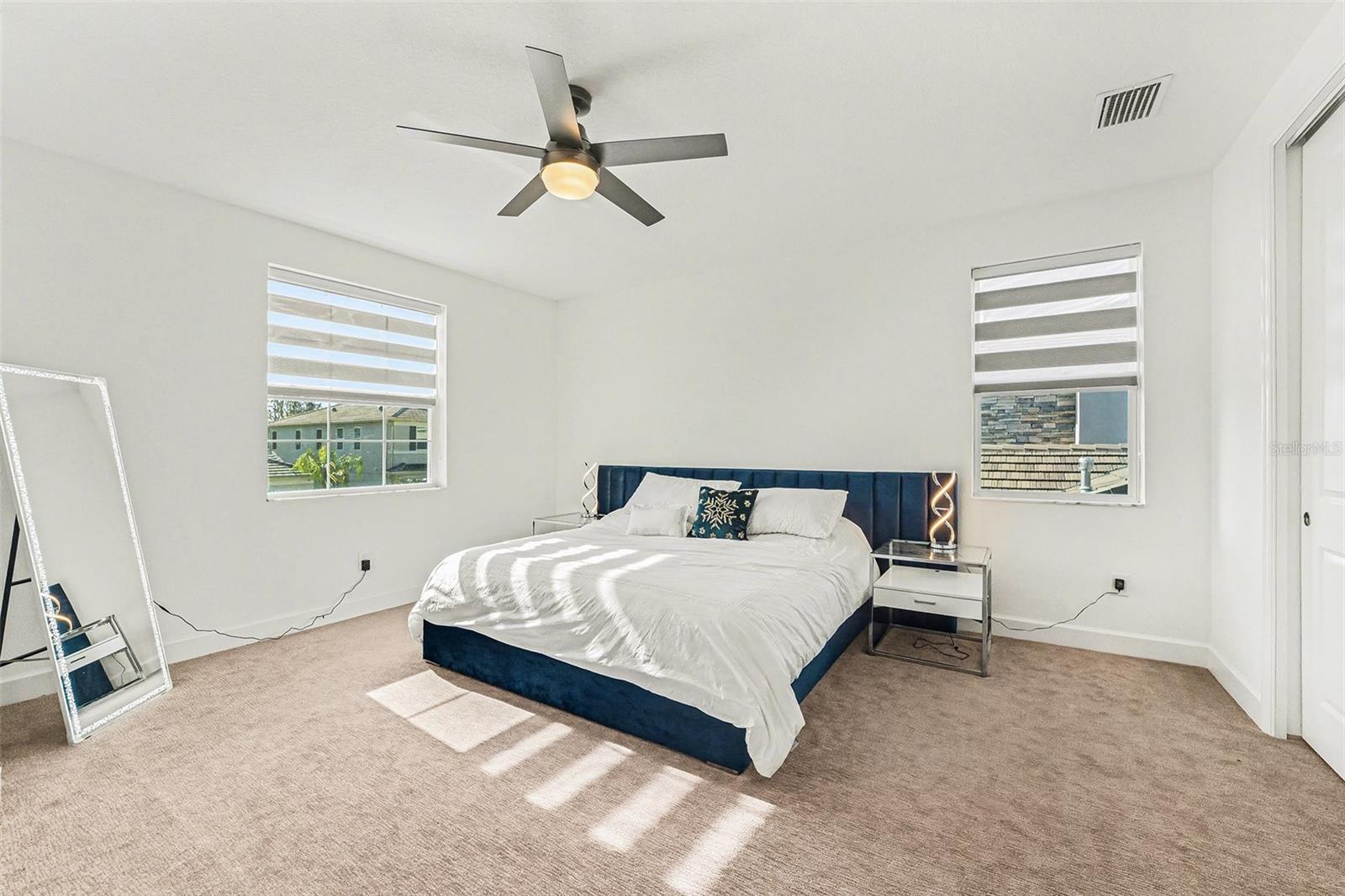 WINDING RDG PH 5 & 6 - Residential