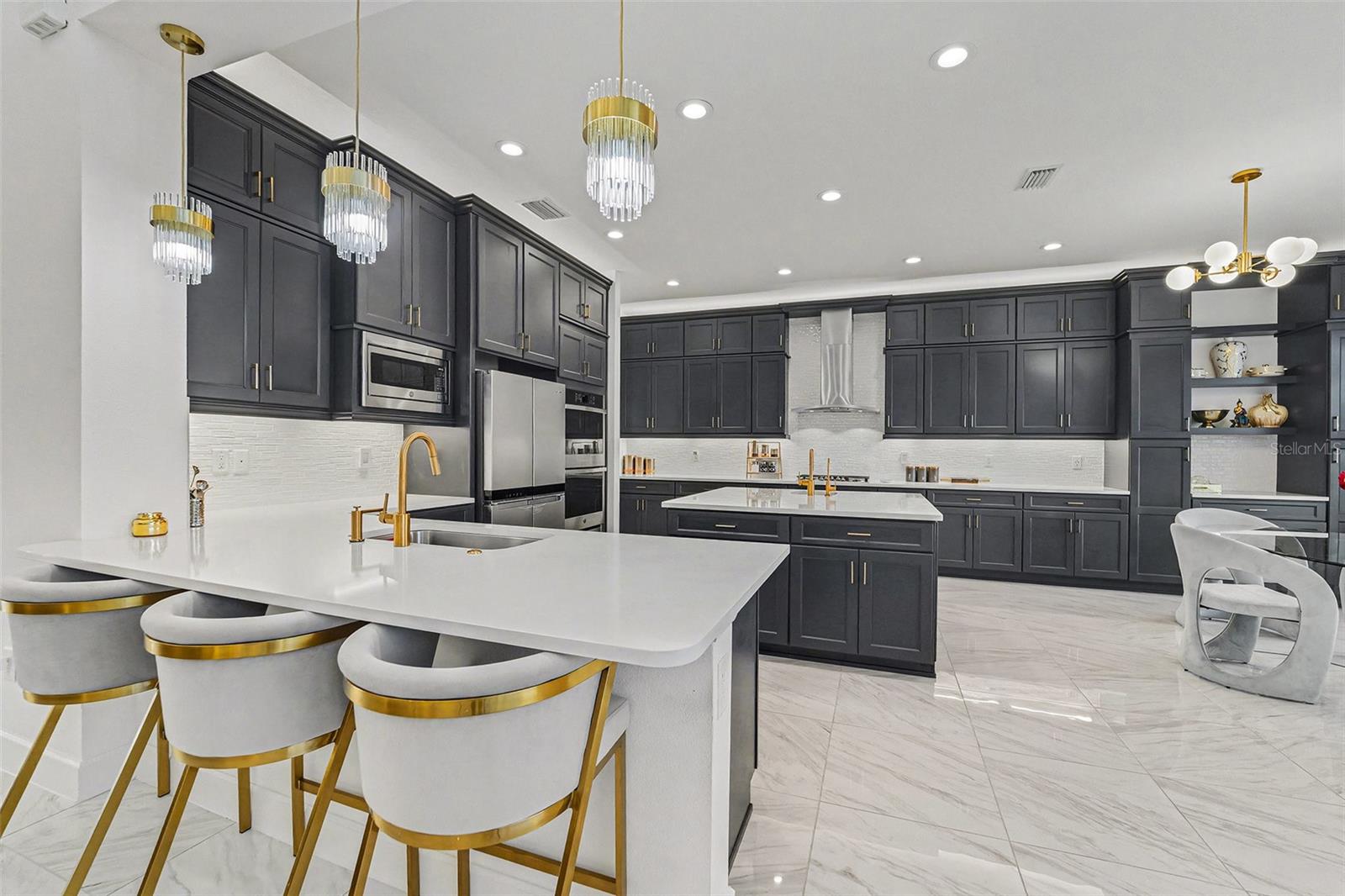 WINDING RDG PH 5 & 6 - Residential