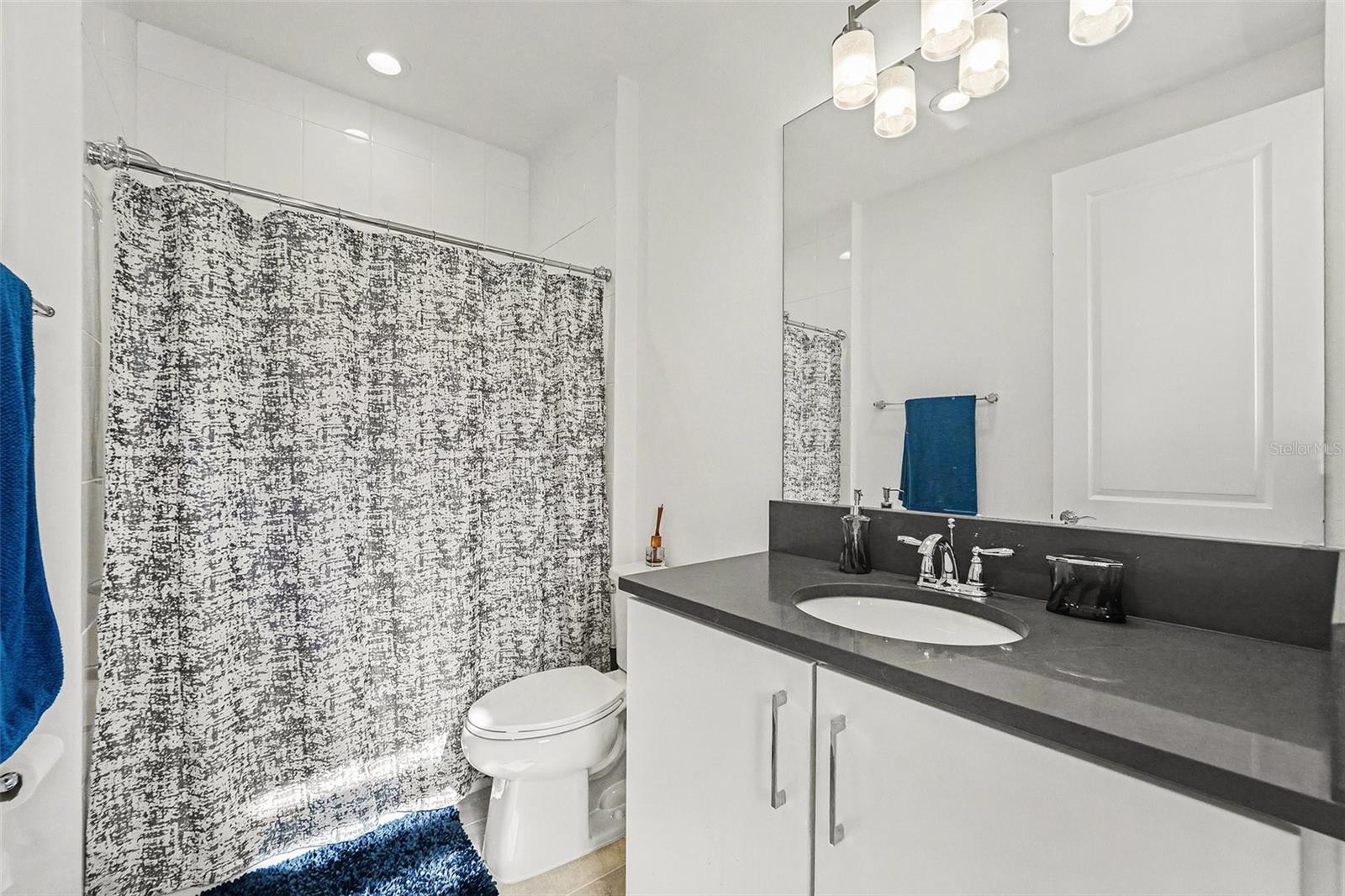 WINDING RDG PH 5 & 6 - Residential