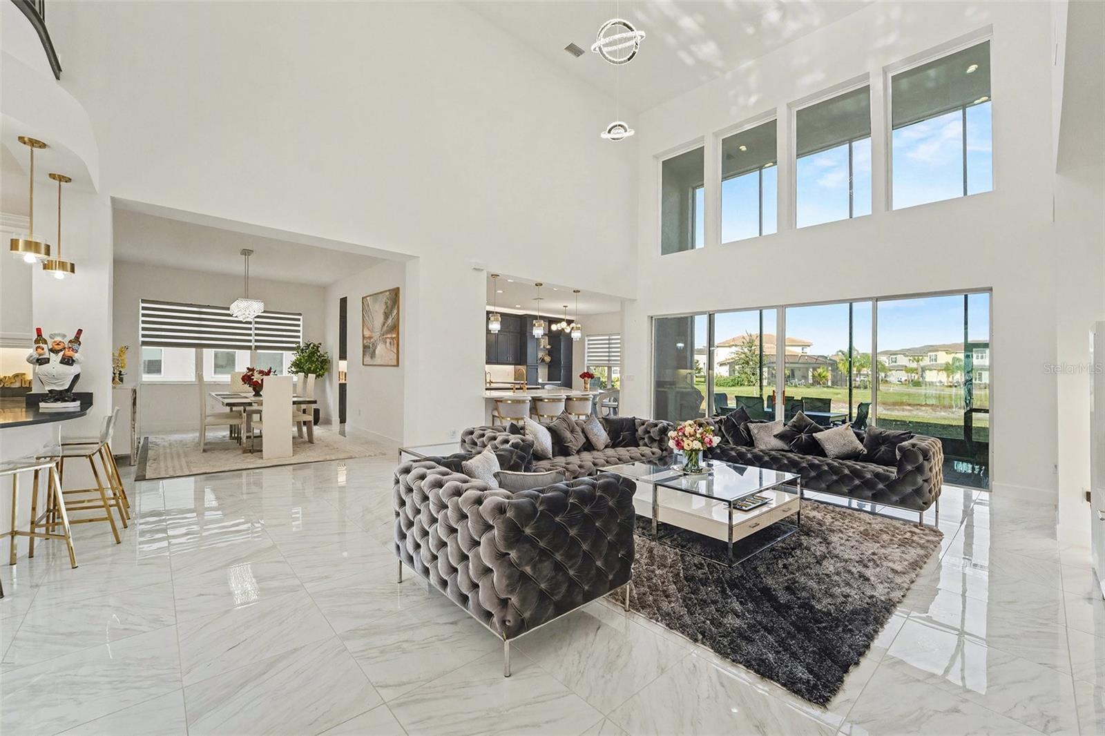 WINDING RDG PH 5 & 6 - Residential