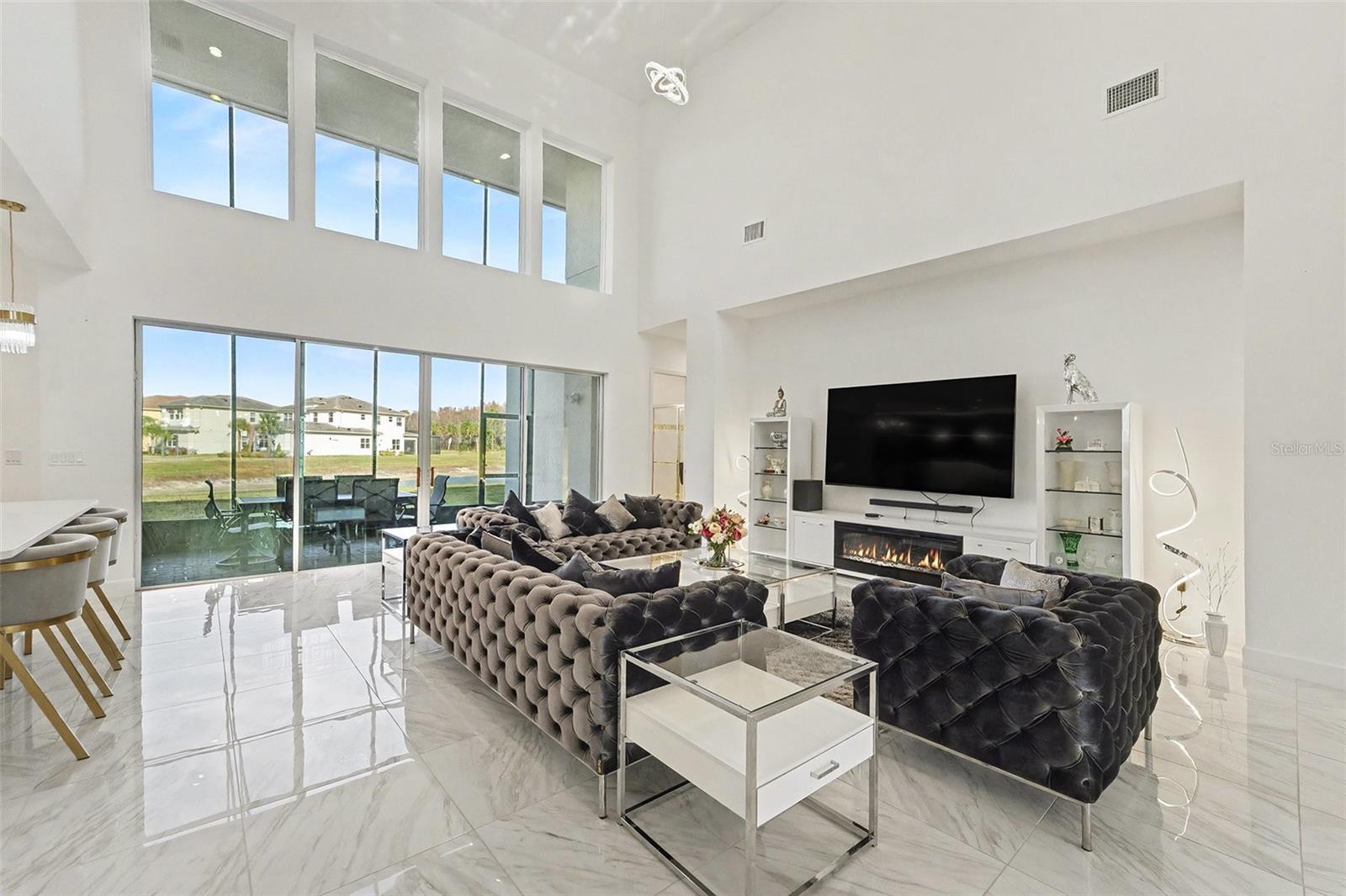 WINDING RDG PH 5 & 6 - Residential