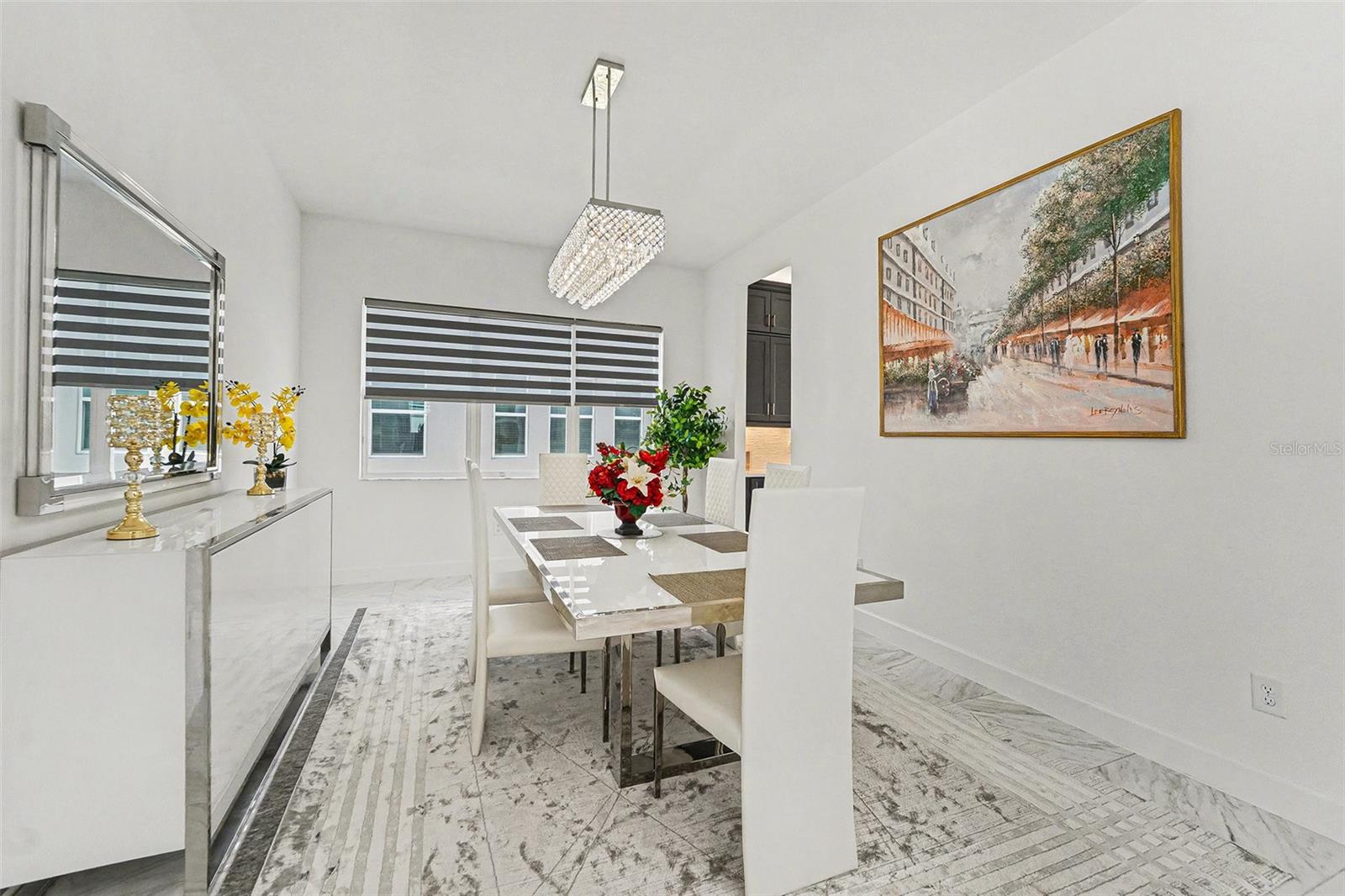 WINDING RDG PH 5 & 6 - Residential