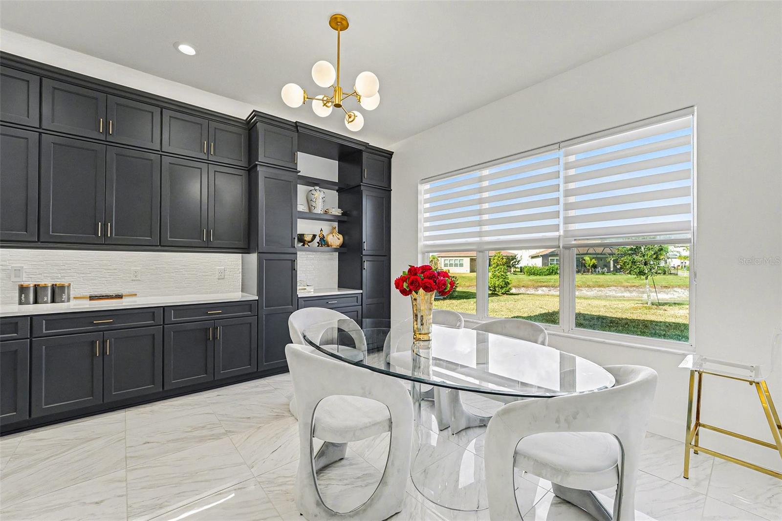 WINDING RDG PH 5 & 6 - Residential