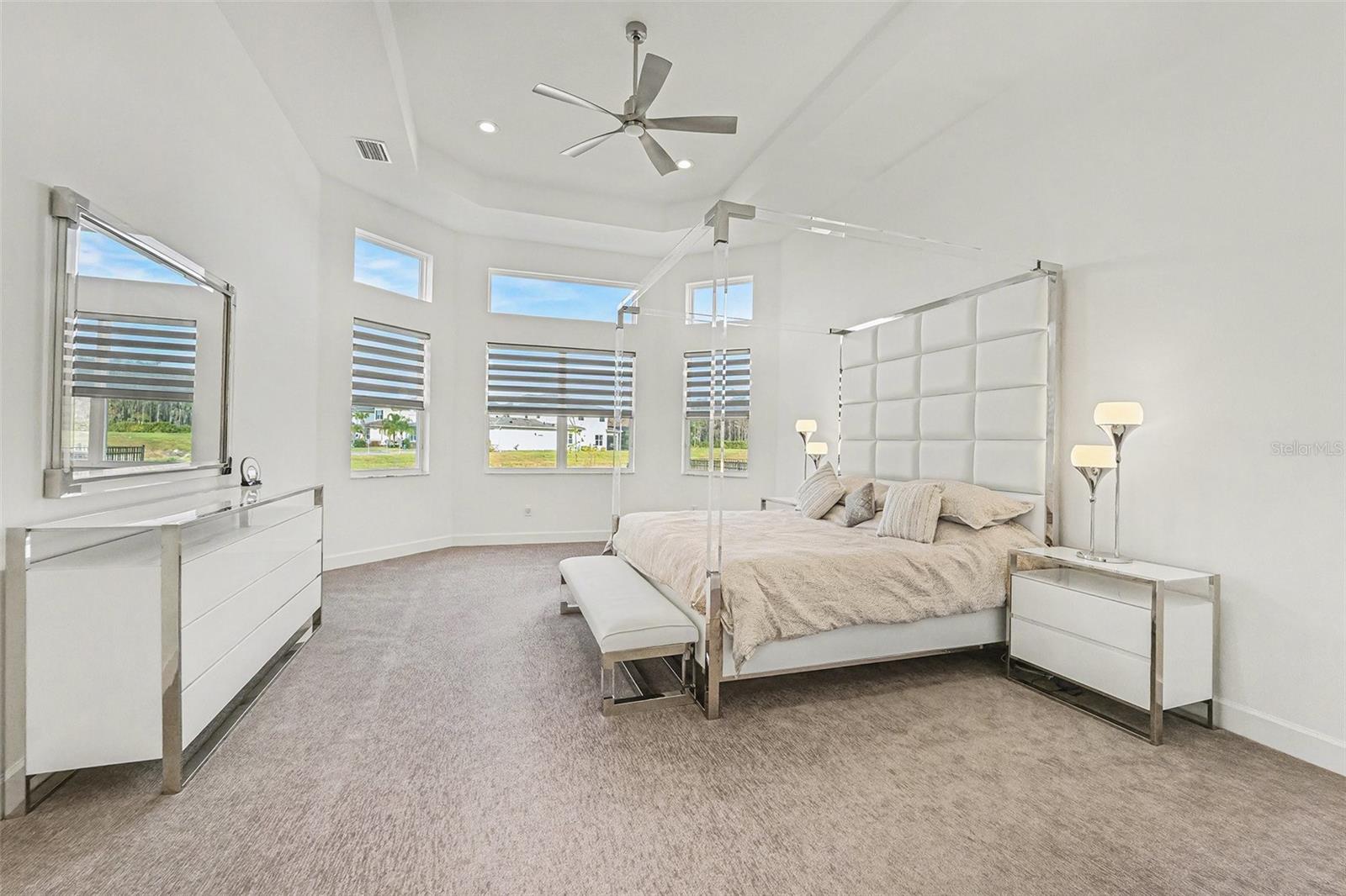 WINDING RDG PH 5 & 6 - Residential