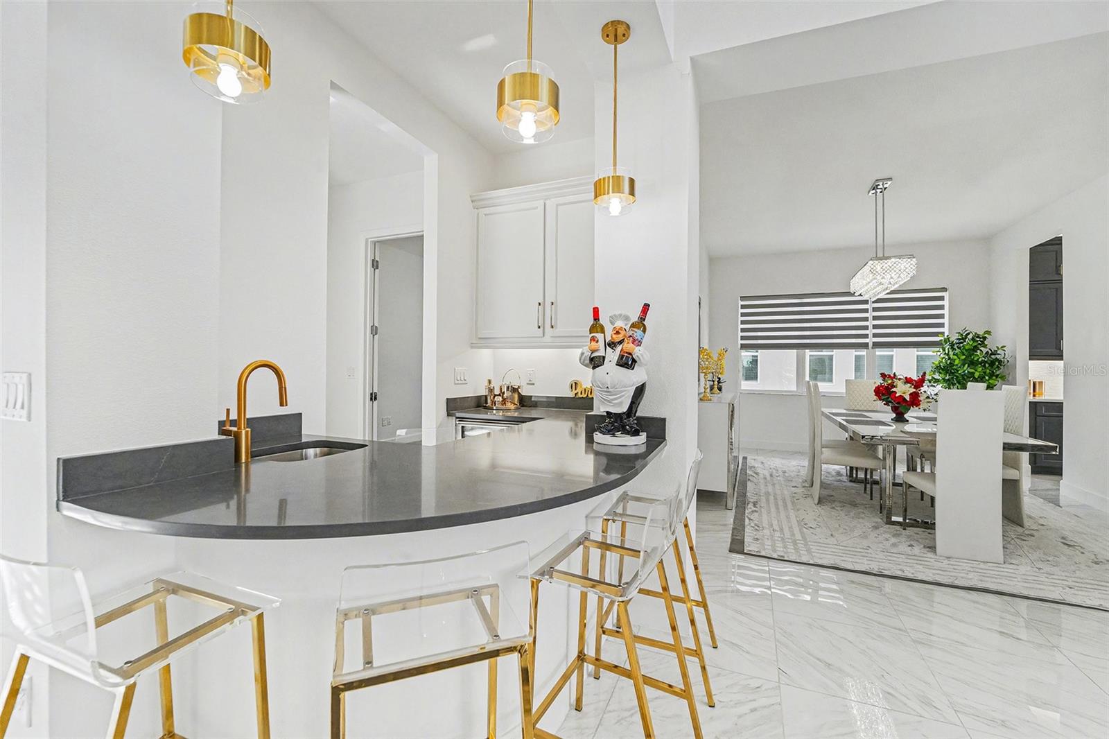 WINDING RDG PH 5 & 6 - Residential