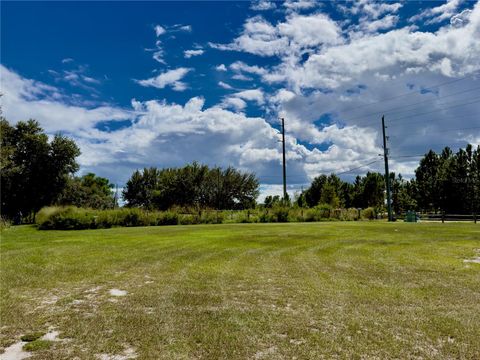 Tiny photo for 12500 State Road 33, Groveland, FL 34736 (MLS # O6347931)