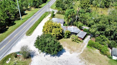 Tiny photo for 12500 State Road 33, Groveland, FL 34736 (MLS # O6347931)